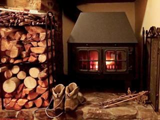 Heale Cottage - 28087 - 1