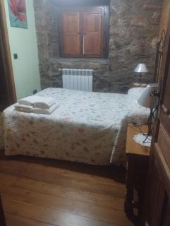 Rincón del Bierzo - 6