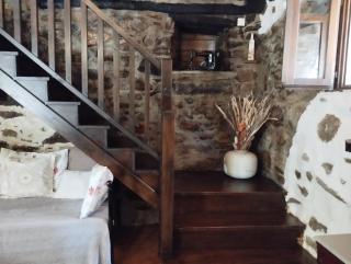 Rincón del Bierzo - 4