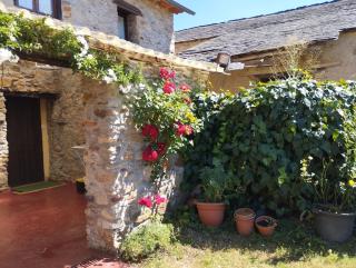 Rincón del Bierzo - 2