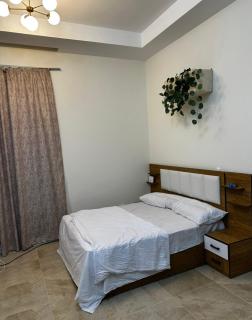 Amer Group Villas and Chalets on the Pool - Ain Sokhna - 0