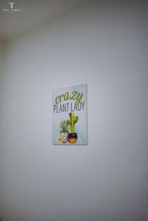 Arte Plus Jalan Ampang with KLCC View - Kuala Lumpur - 2