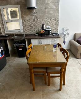 Amer Group Villas and Chalets on the Pool - Ain Sokhna - 9