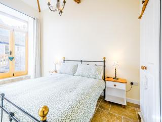 Pipistrelle - Uk30758 - 8