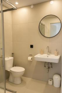 Alpenpanorama Renoviertes Apartment mit Bergblick - 3