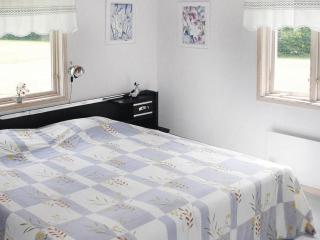 4 person holiday home in HENÅN-By Traum - 6