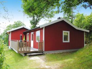 4 person holiday home in HENÅN-By Traum - 4