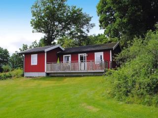 4 person holiday home in HENÅN-By Traum - 2