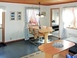 4 person holiday home in HENÅN-By Traum - 1
