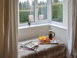 Manor Park Cottage - 7