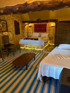 Dar Fatma Toujane - Tūjān - 4