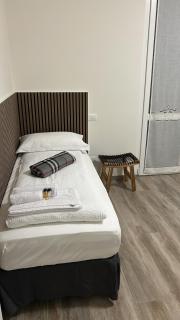 La Casa Del Viaggiatore - 1