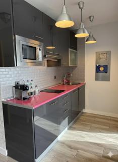 El Atardecer Skyline romantic views - 5