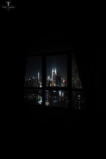 Arte Plus Luxury Suites with KLCC View - 7