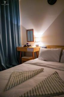 Arte Plus Jalan Ampang with KLCC View - 8