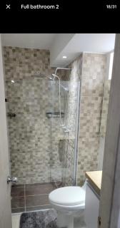 Centro Historico Barranquilla New 3BR Apt w Pool - 8