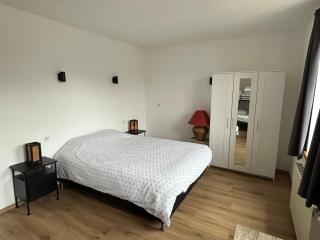 Maison de la Fontaine - 9