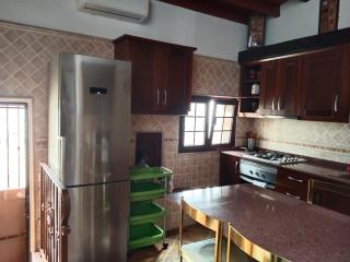 Casa Los Almendros Las Lagunas - 4