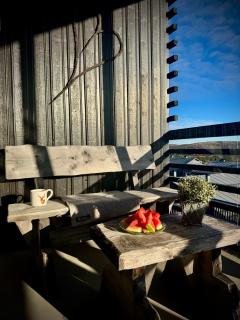 Pellestova - Hafjell - 8