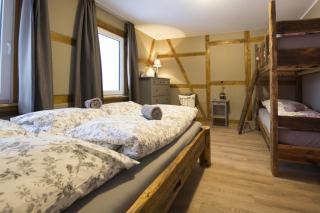 Rodelhaus Braunlage - 3