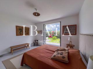 Villa Plein Soleil - 7