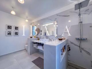 Villa Plein Soleil - 3