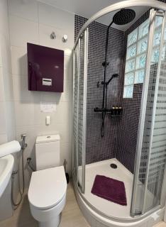 El Atardecer Skyline romantic views - 9