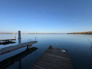 Ferienhaus Christa - 0