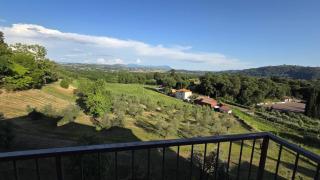 Casa Adelaide - A stone's throw from Rome - 7