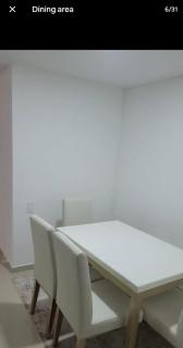 Centro Historico Barranquilla New 3BR Apt w Pool - 6