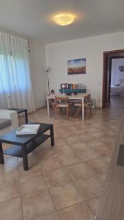 Casa Adelaide - A stone's throw from Rome - 4