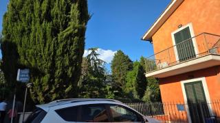 Casa Adelaide - A stone's throw from Rome - 1