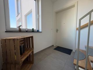 Ferienhaus Christa - 8