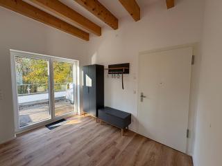 Ferienhaus Christa - 4