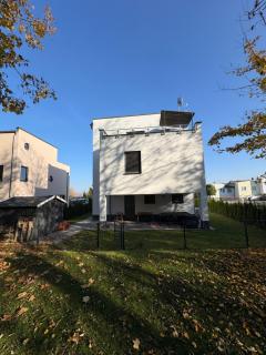 Ferienhaus Christa - 6