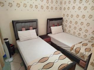 Apartment Medina Fes - 9