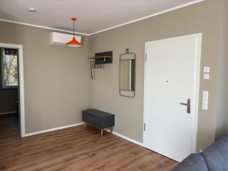 Ferienhaus Christa - 1