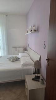 Casa Adelaide - A stone's throw from Rome - 9