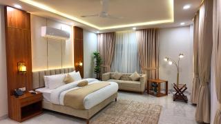 Seabreeze Residencia - 8