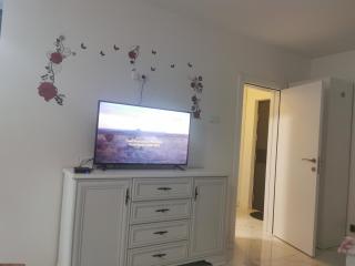 Stan na dan - zvijezda Danica Kozarska Dubica - 5