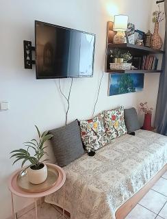 Artemis sea house - 5