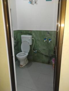 Rathore yatri niwas - 2