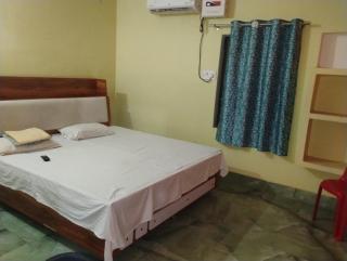 Rathore yatri niwas - 1