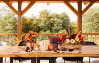 Srce Kozare - Prijedor - 5