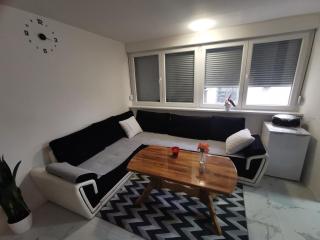 Stan na dan - zvijezda Danica Kozarska Dubica - 6