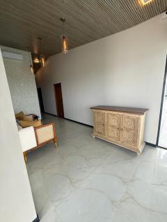 Fairview Residence Sky - 9