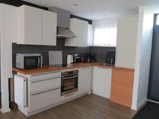 Ferienhaus Zimmermann - 3