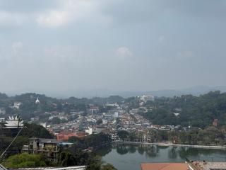 Fairview Residence Sky - 6