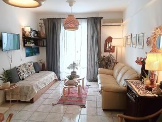 Artemis sea house - 3