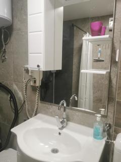 Stan na dan - zvijezda Danica Kozarska Dubica - 8